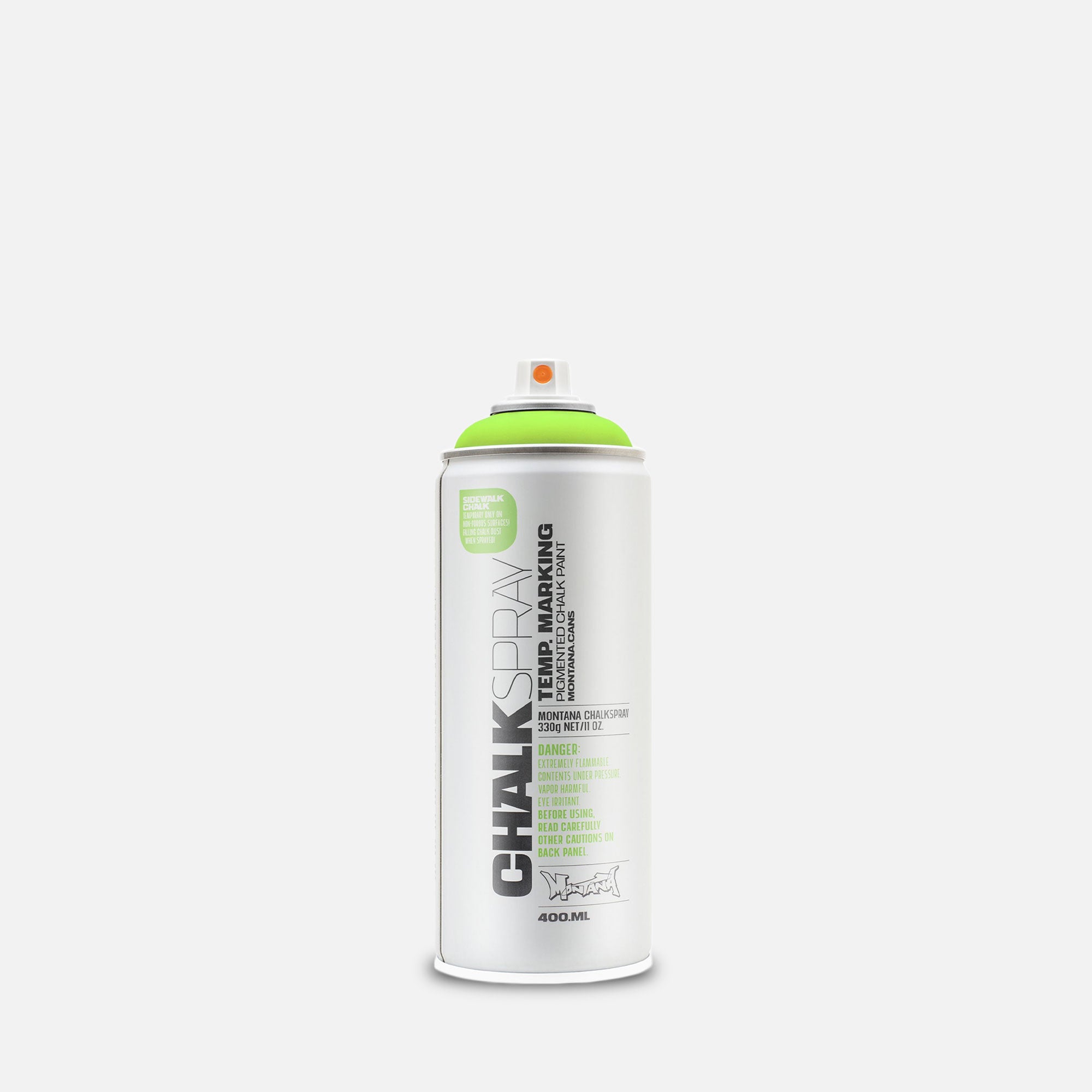 Montana Chalk Spray Paint