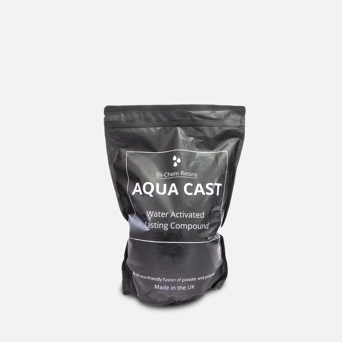 Aqua Cast 3kg