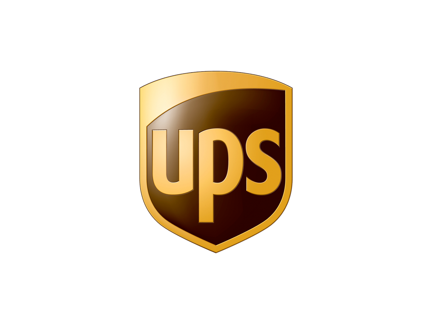 Area Surcharge Standard Delivery - UPS