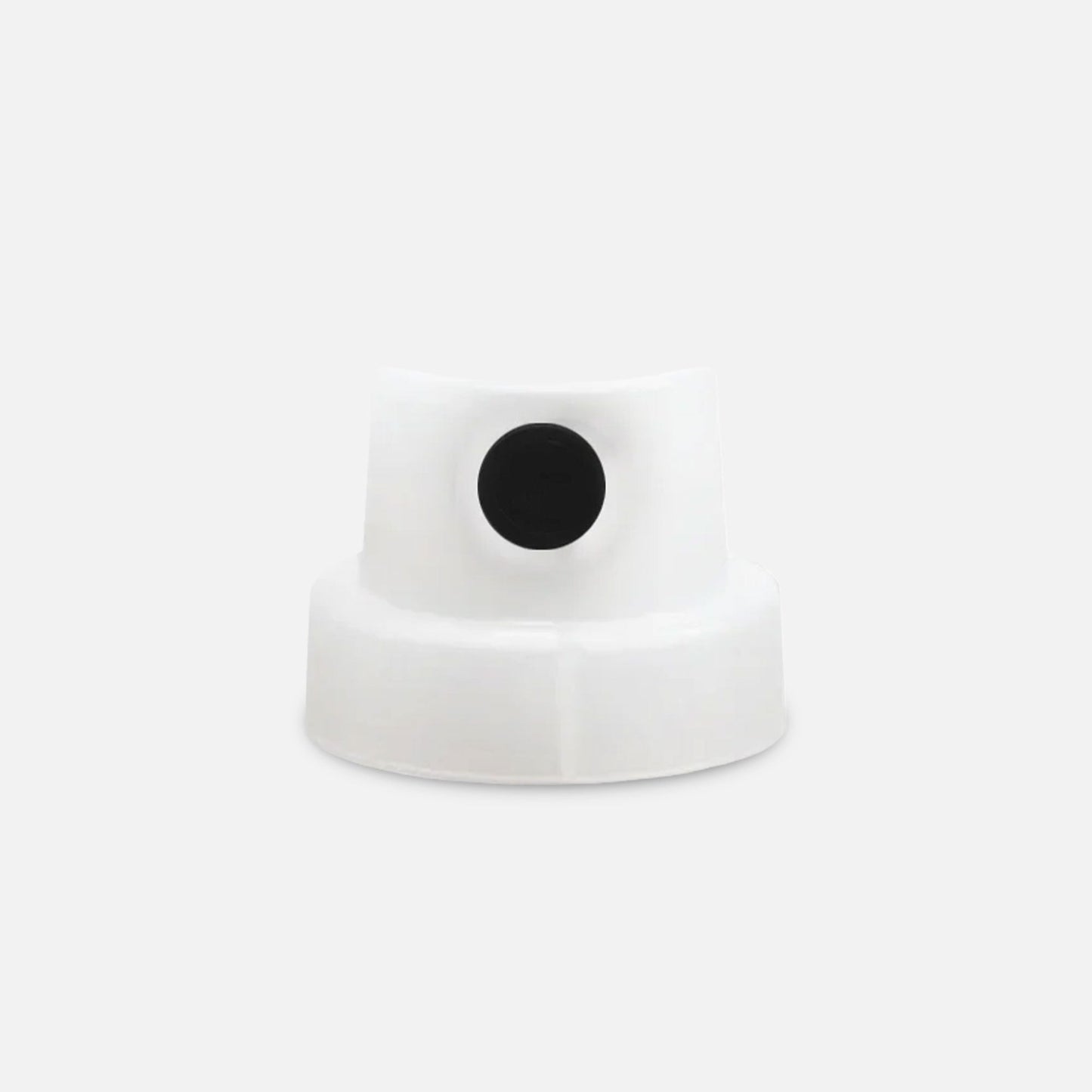Astro fat cap spray paint nozzle for fat lines