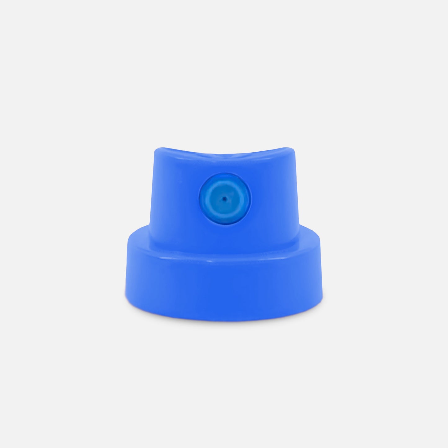 Genie Hybrid Cap