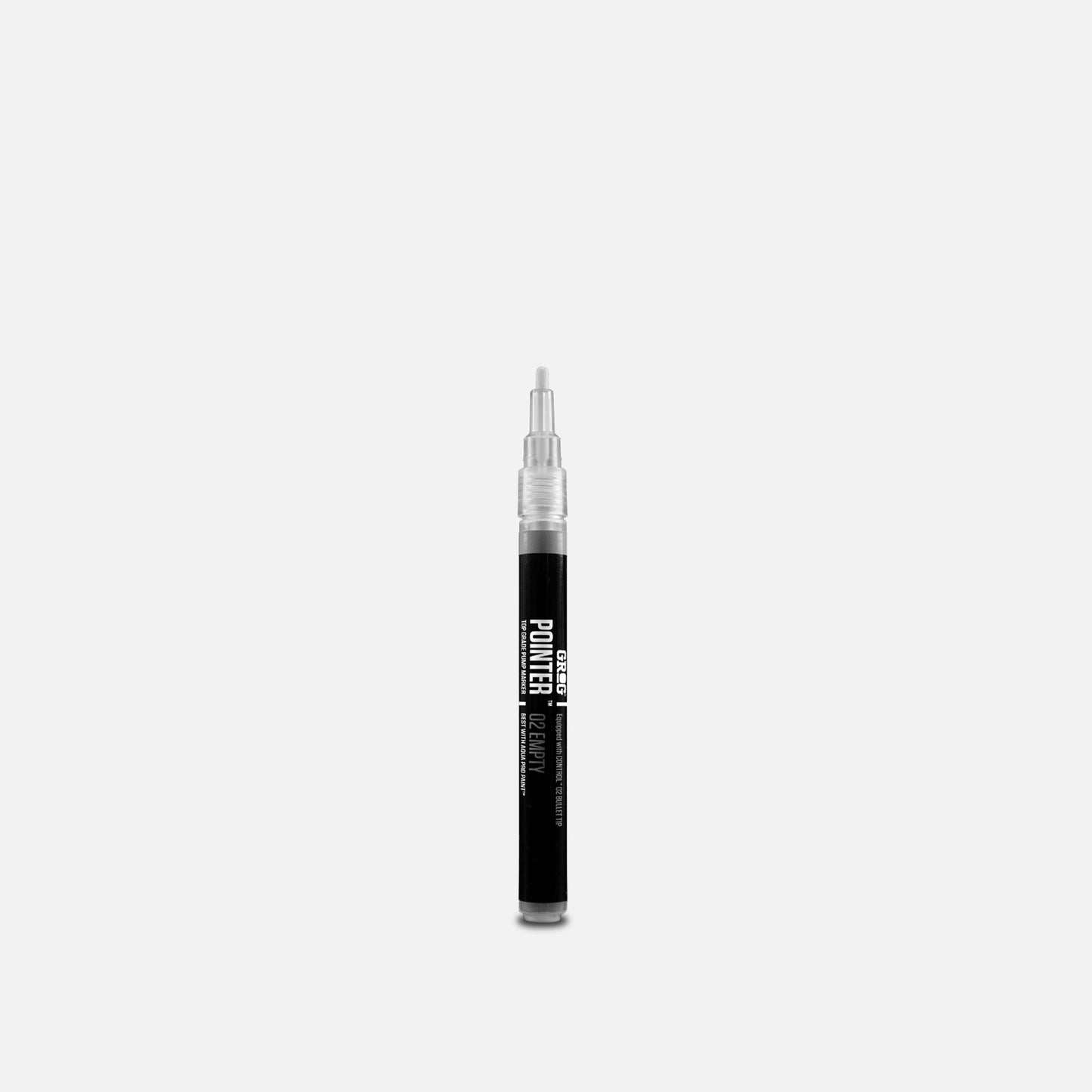 Grog Pointer 02 EPT