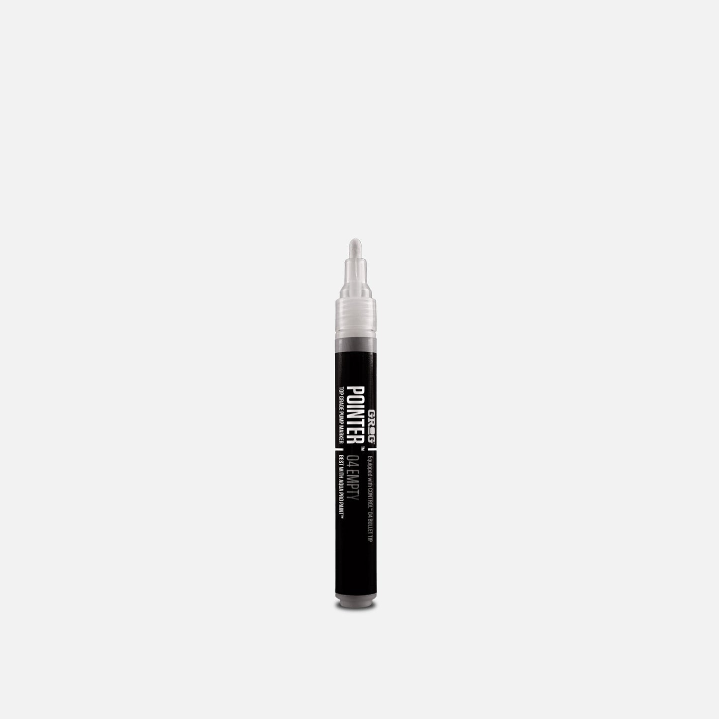 Grog Pointer 04 EPT