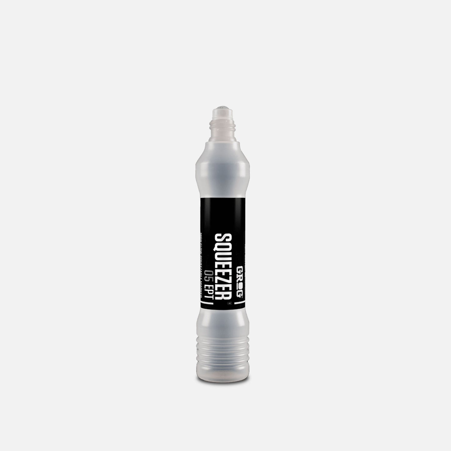 Grog Squeezer 05 EPT