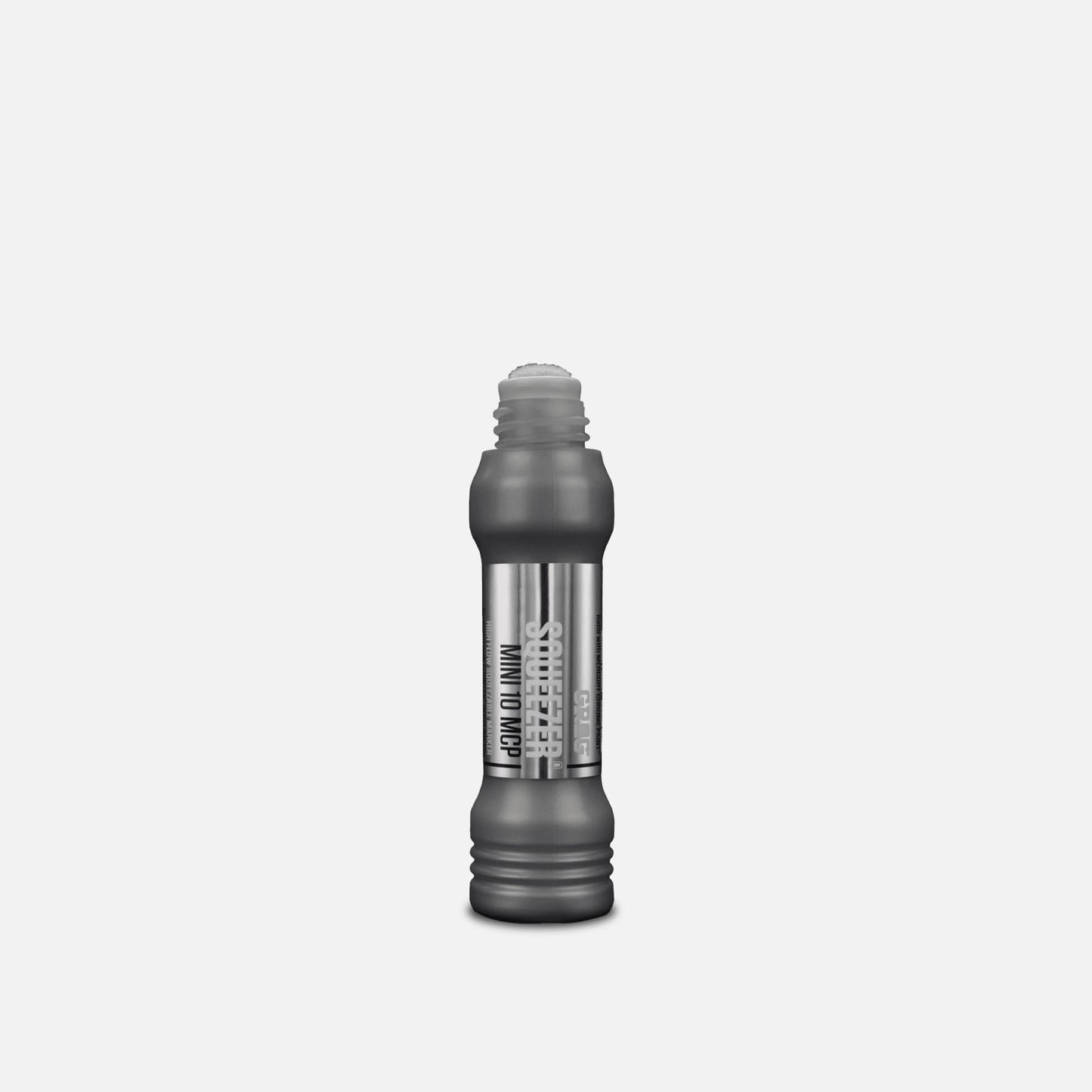Grog Squeezer Mini 10 MCP