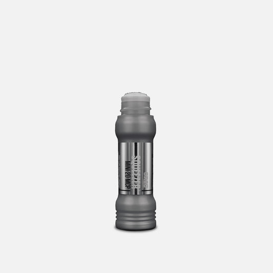 Grog Squeezer Mini 20 MCP
