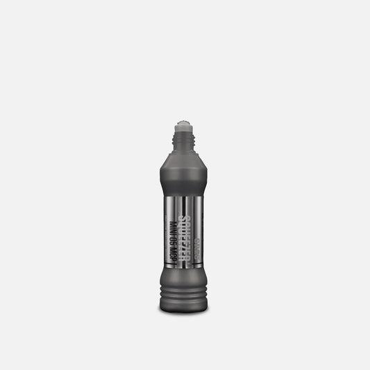 Grog Squeezer Mini 05 MCP