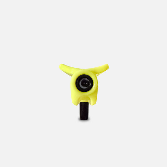 Nightquill slim dart cap spray paint nozzle for skinny lines