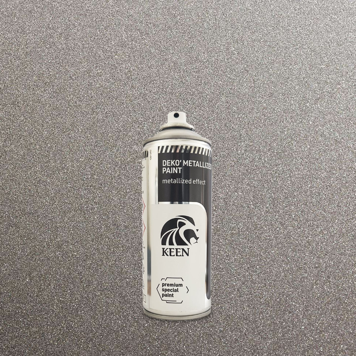 Keen Deko 400ML 33000 Antik Grey