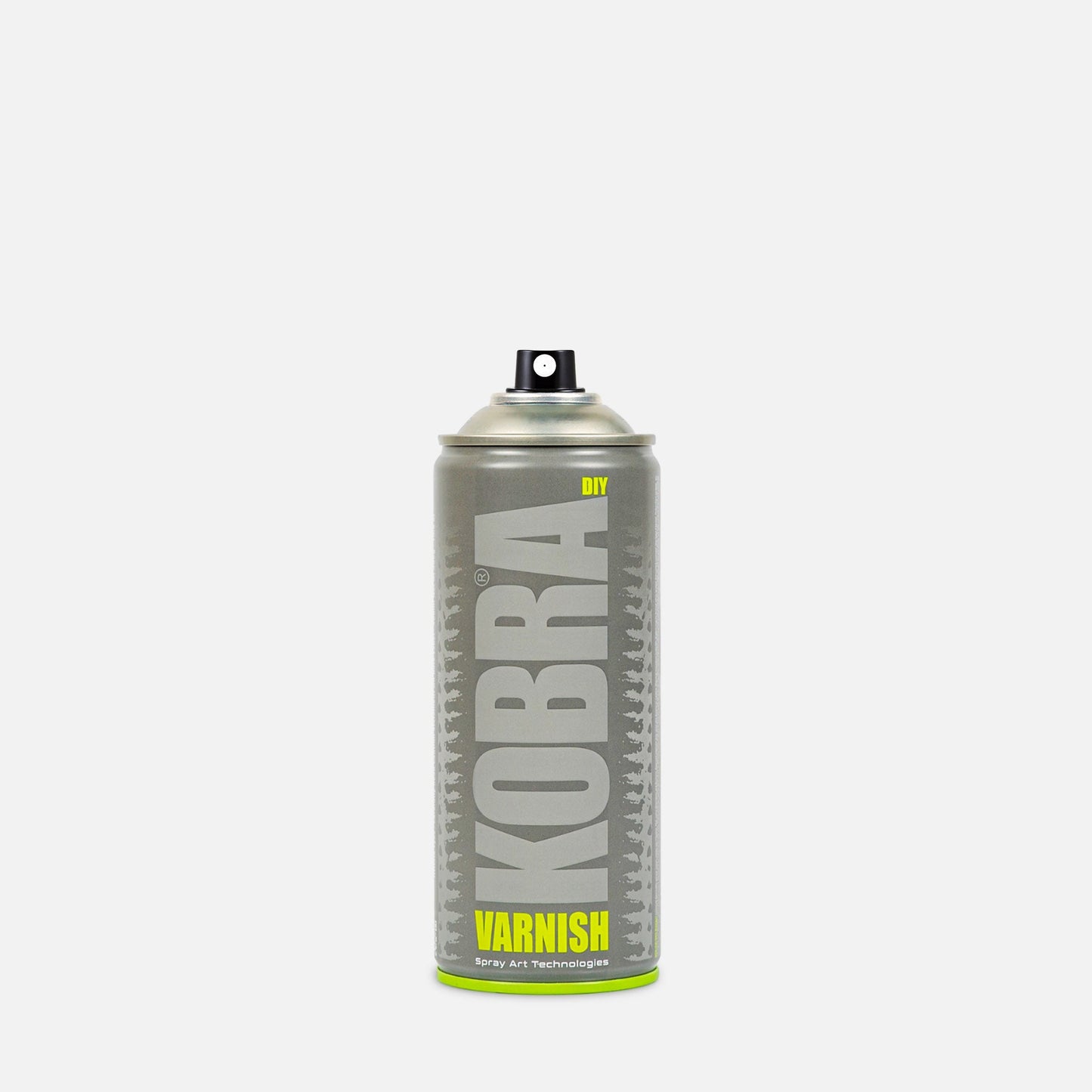 Kobra Varnish 400ML