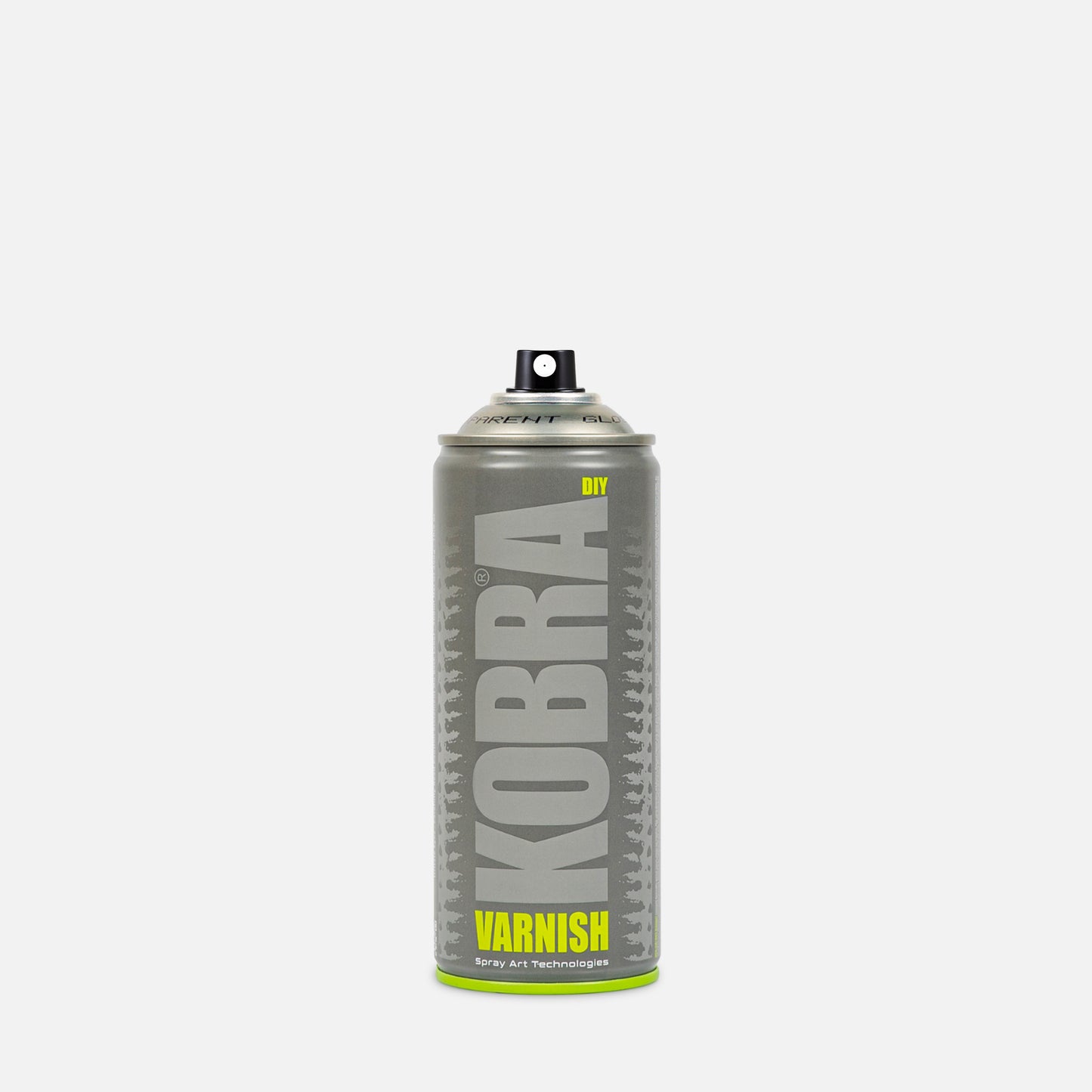 Kobra Varnish 400ML
