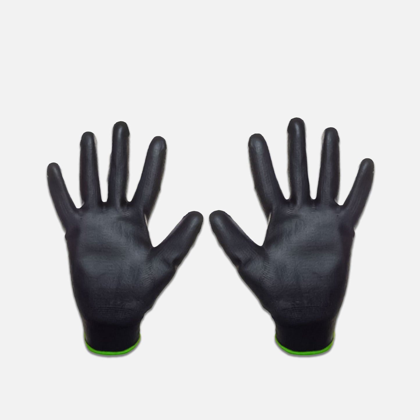 Kobra Gloves
