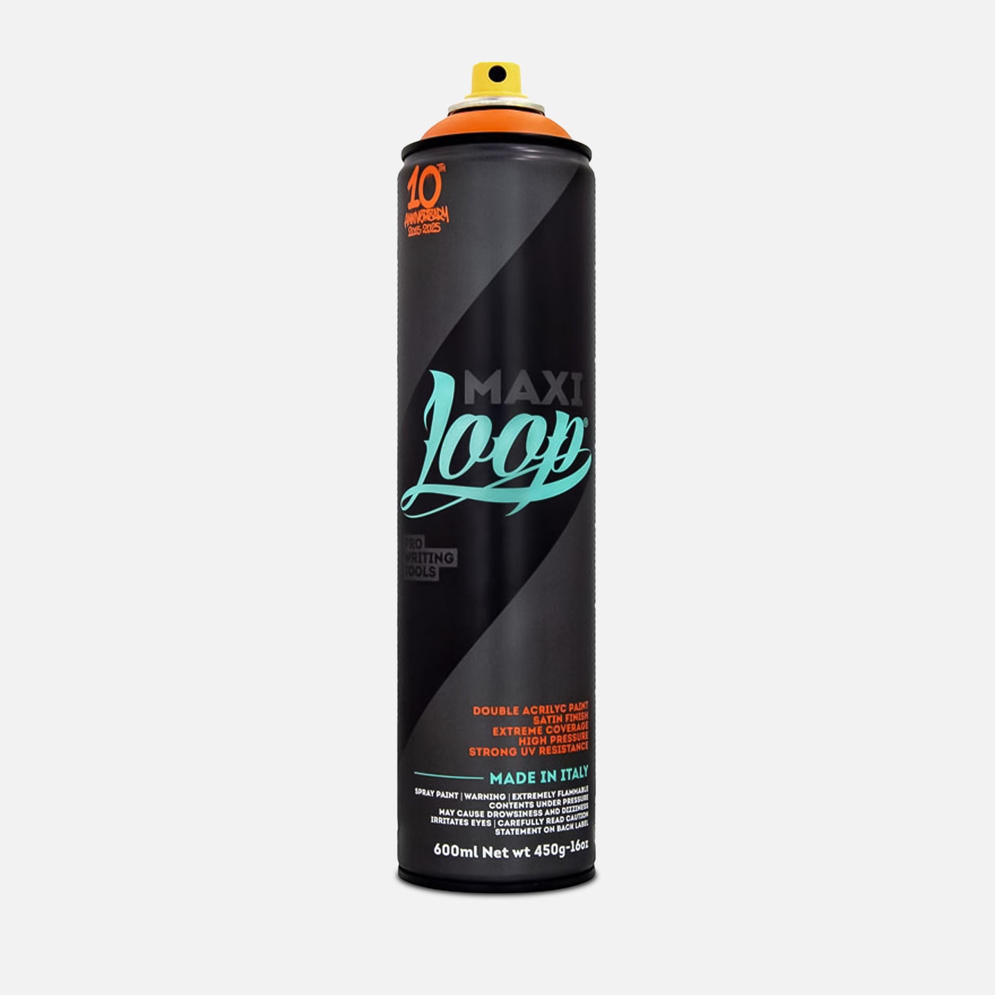 Loop Maxi 600ML