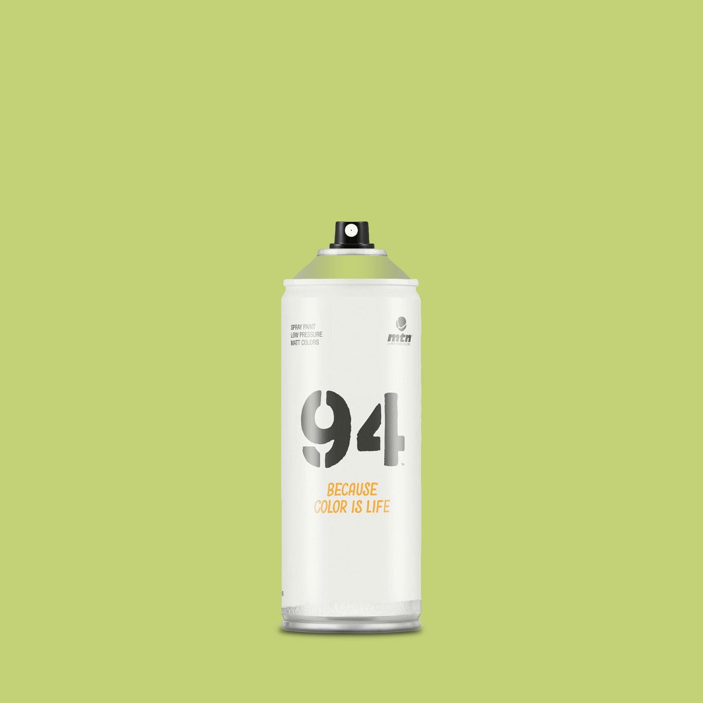 MTN 94 400ML