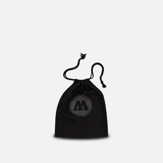 Molotow Cotton Allround Bag