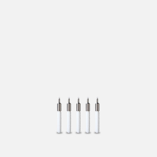 Montana Acrylic Replacement Nibs 0.5MM Twin Pack