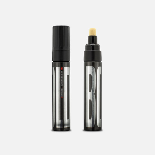 Montana Bold Ink Marker 8MM Round Tip