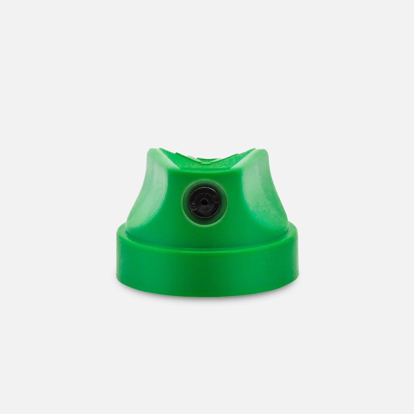 Montana level 2 cap spray paint nozzle for skinny lines.