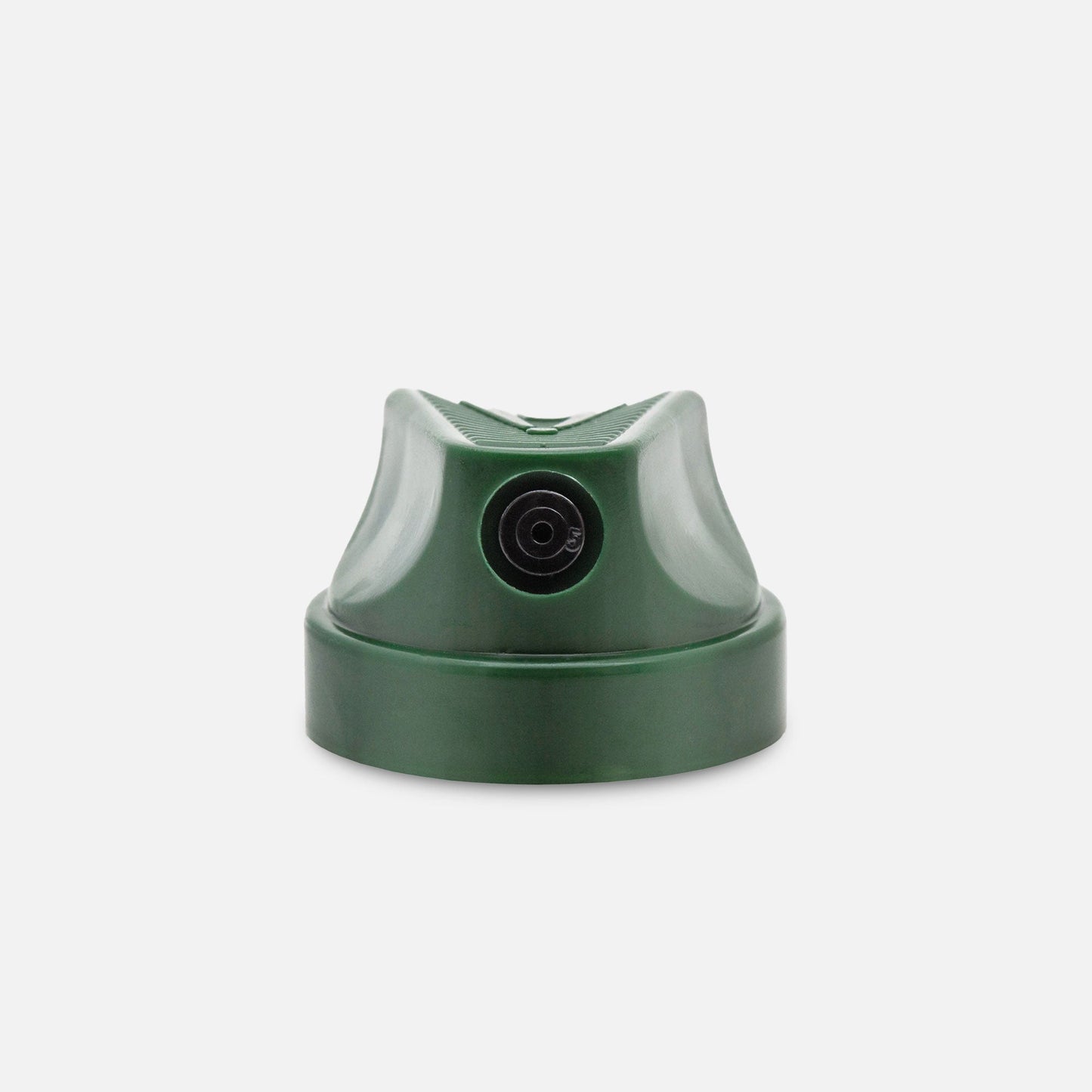 Montana level 3 cap spray paint nozzle for medium lines