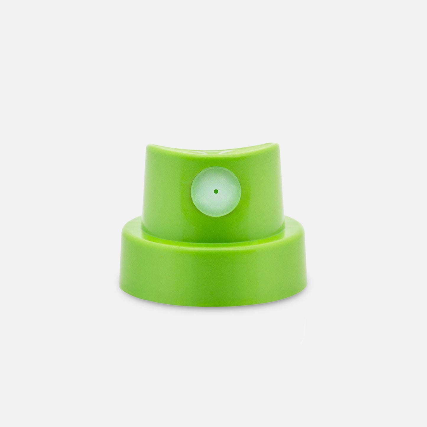Montana level 4 cap spray paint nozzle for medium lines