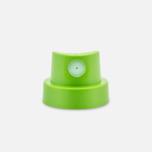 Montana level 4 cap spray paint nozzle for medium lines