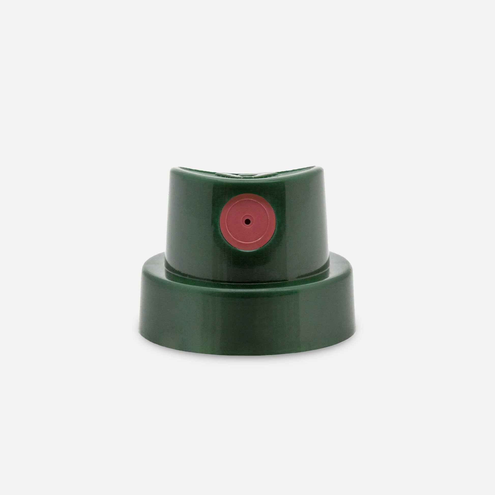 Montana level 6 cap spray paint nozzle for fat lines