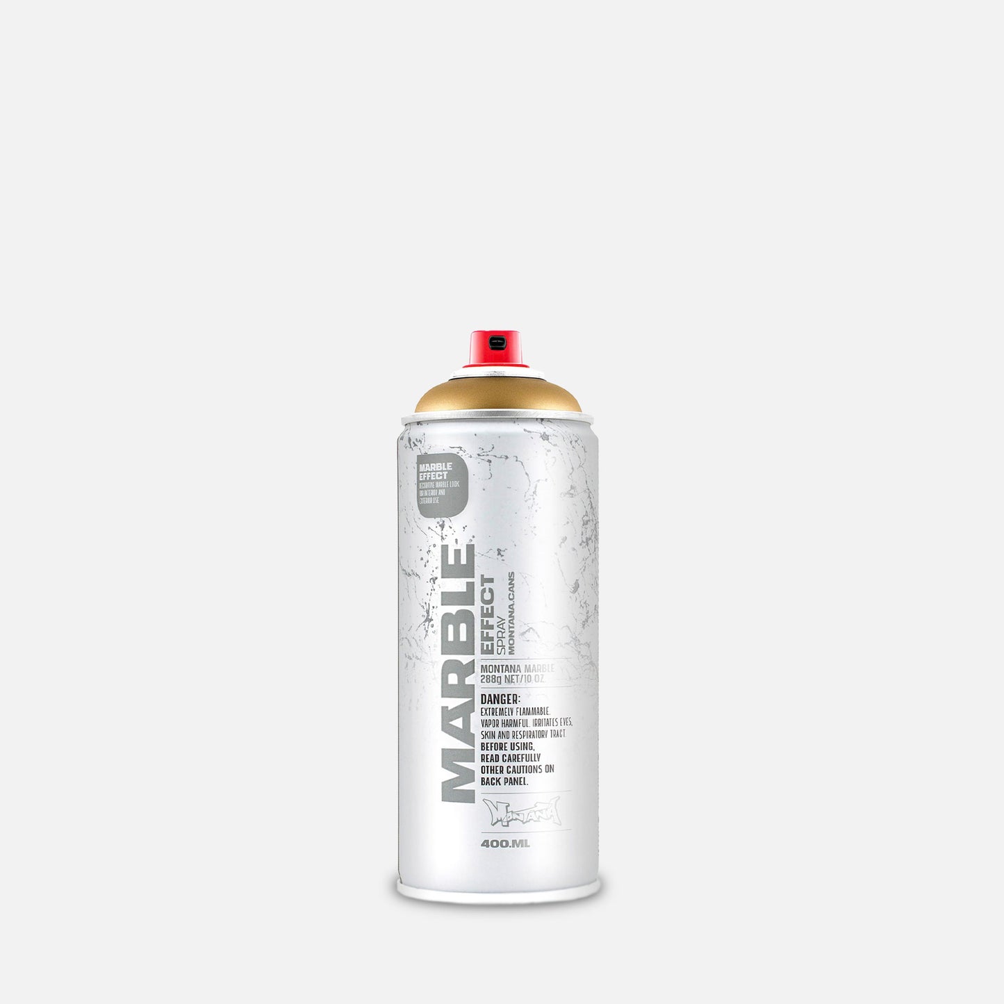 Can of Montana marble 400ml
