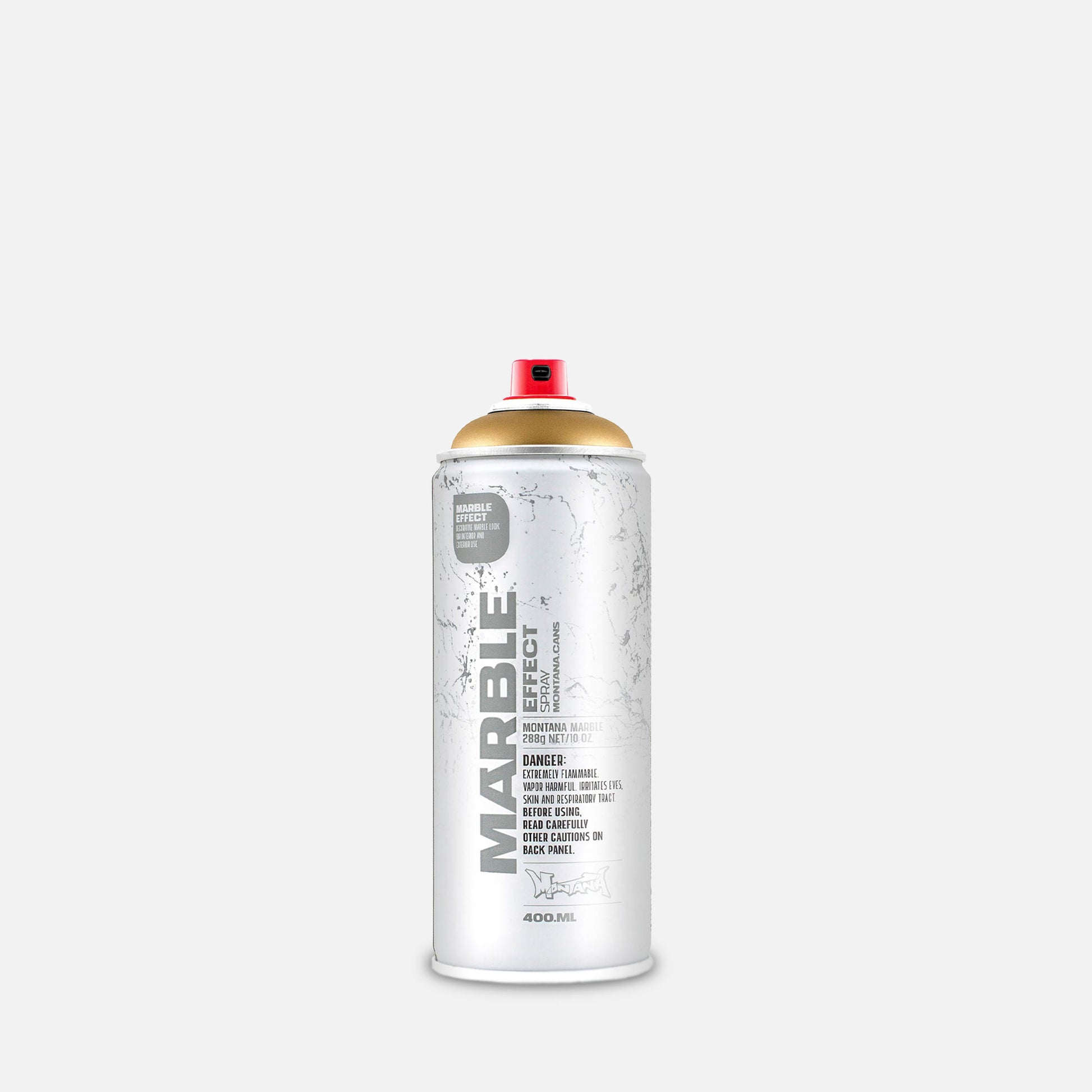 Can of Montana marble 400ml