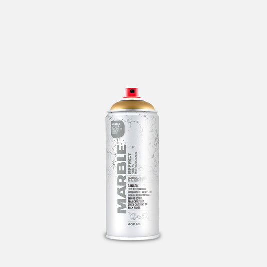 Can of Montana marble 400ml