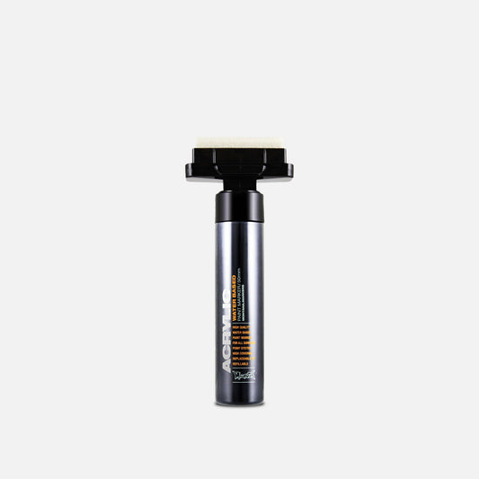 Montana Acrylic Black Marker 50MM