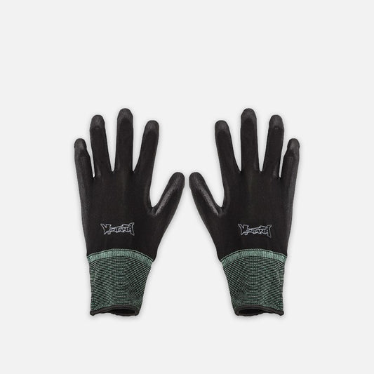 Montana Nylon Gloves