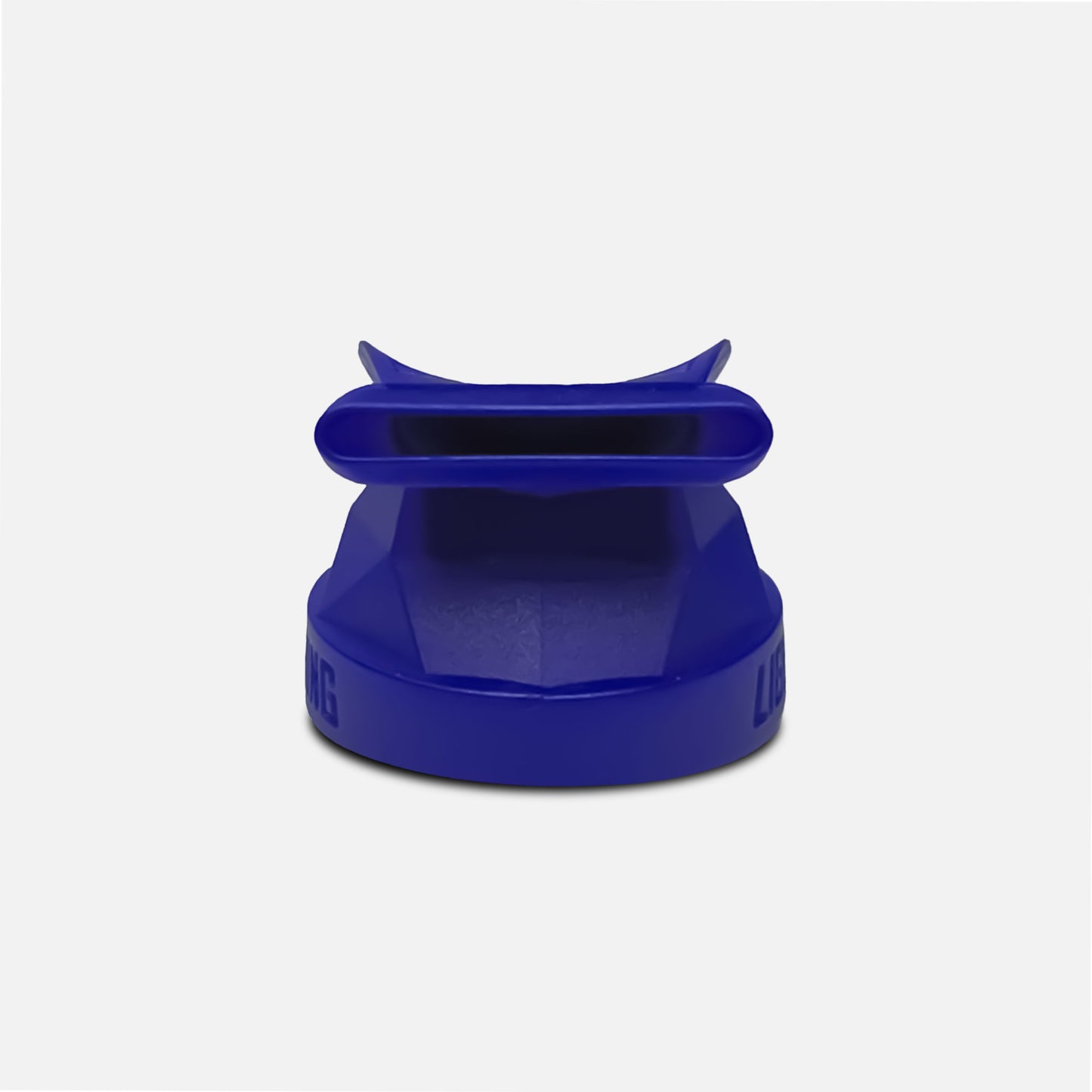 Nightquill lightning cap spray paint nozzle for fat lines