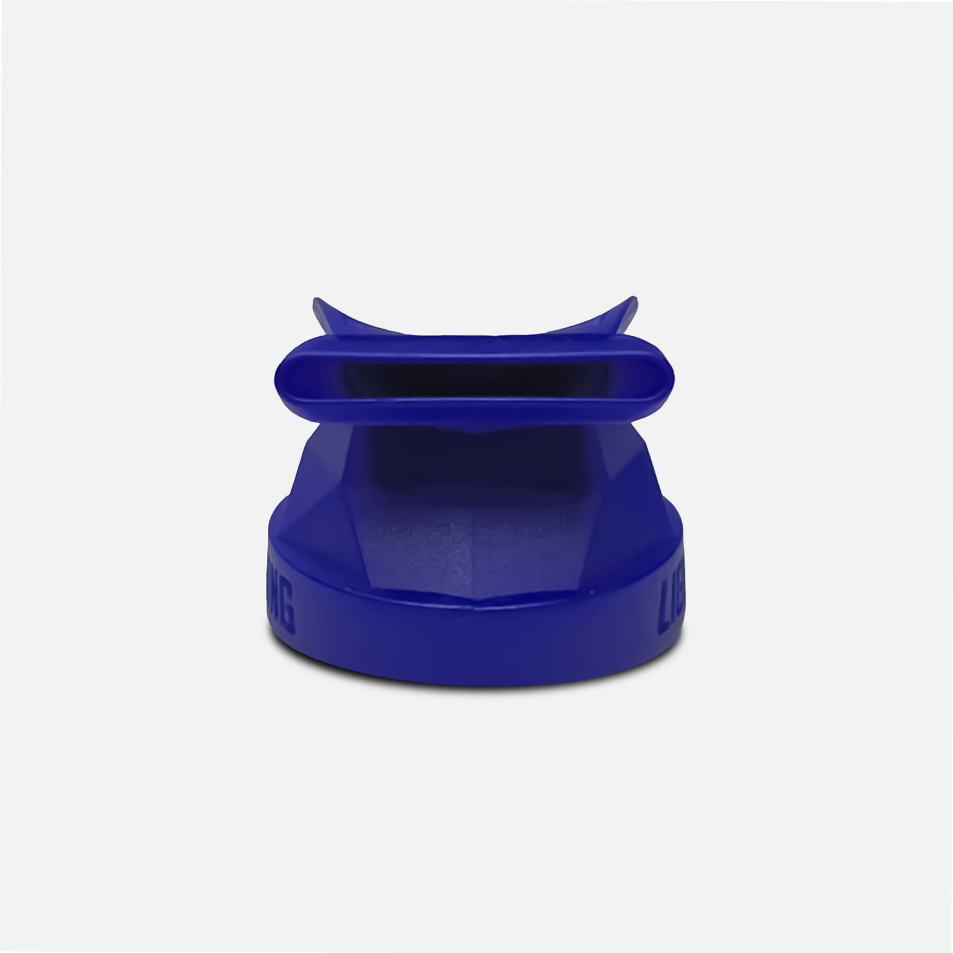 Nightquill lightning cap spray paint nozzle for fat lines