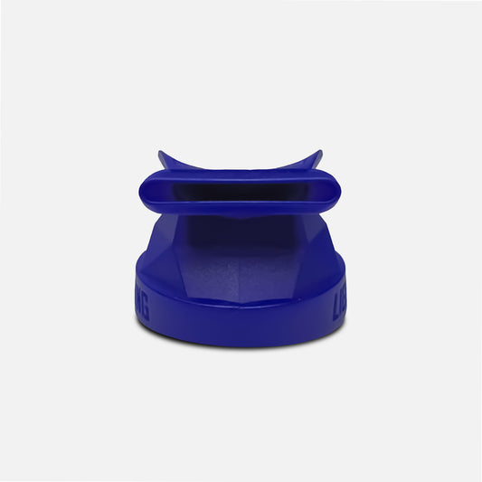 Nightquill lightning cap spray paint nozzle for fat lines