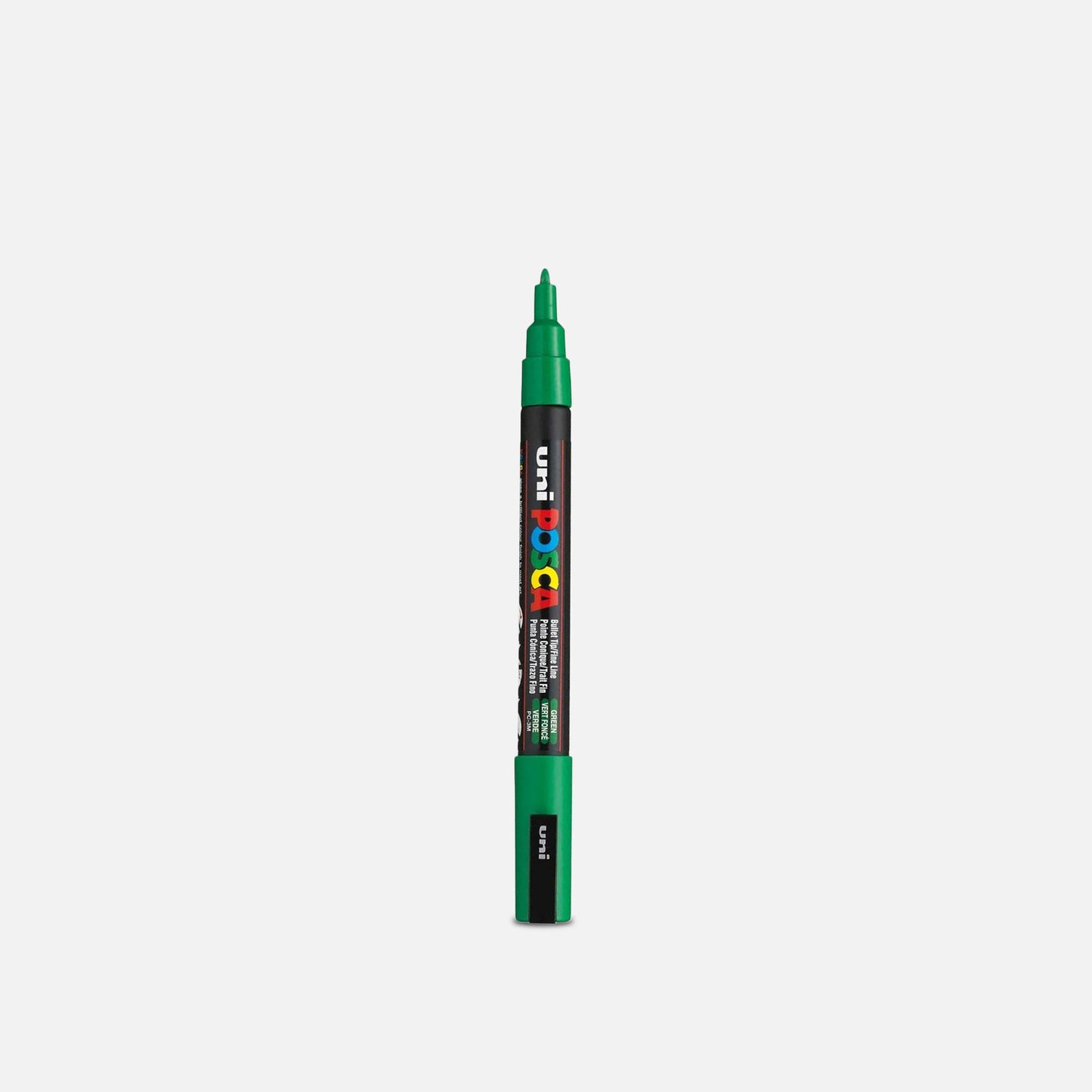 Uni Posca PC-3M