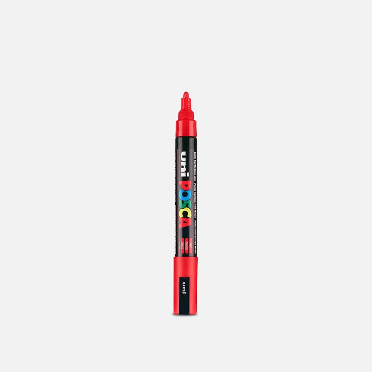 Uni Posca PC-5M