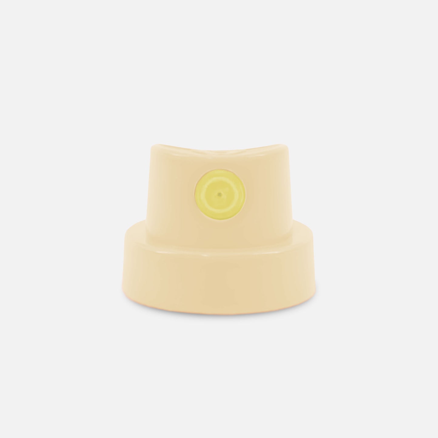 Wheat Thin Cap