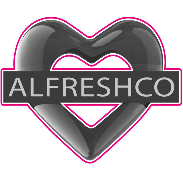 Alfreshco