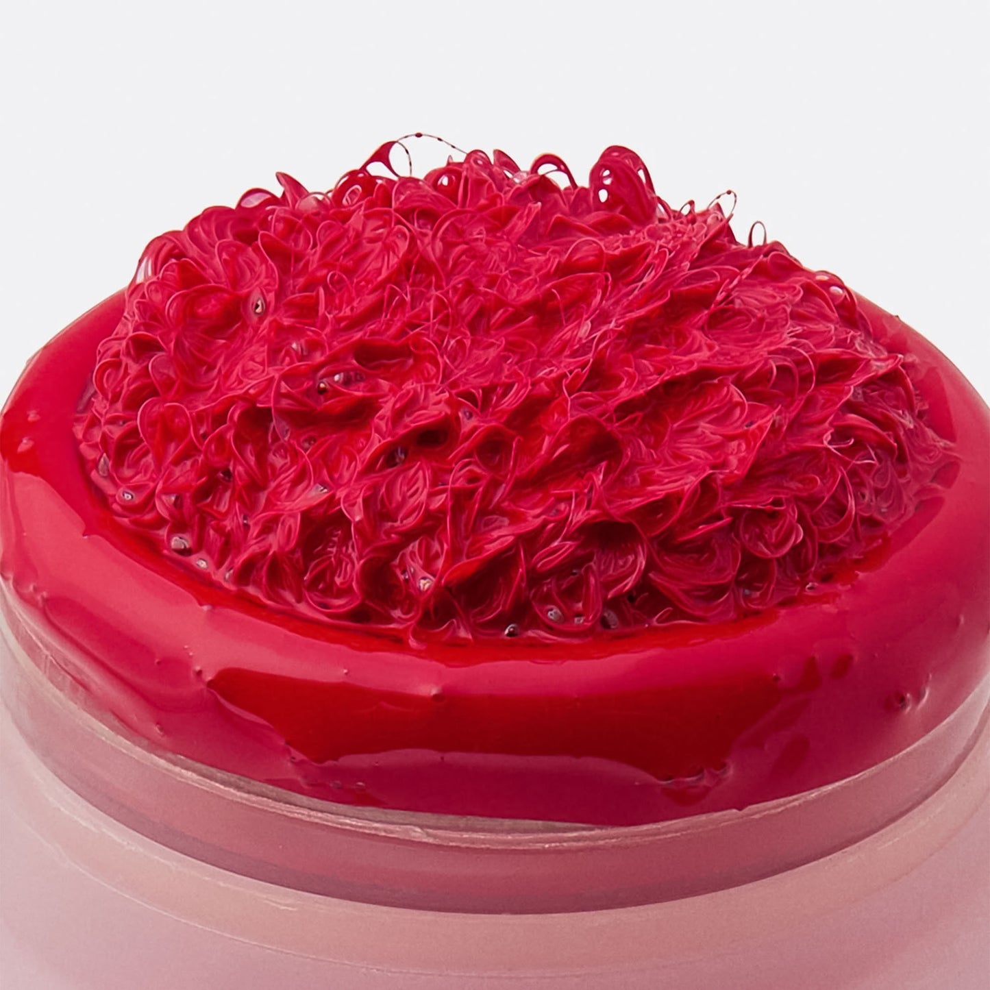 Krink K-60 Marker Tip in Red.