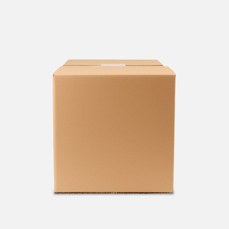 Free shipping at Alfreshco