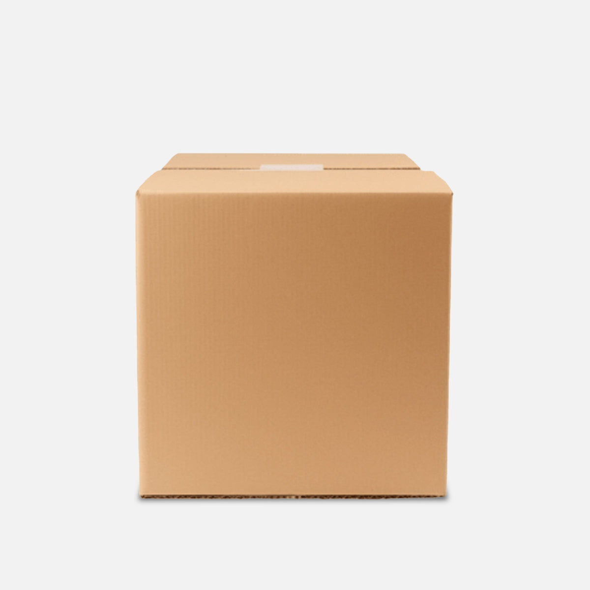 Free shipping at Alfreshco