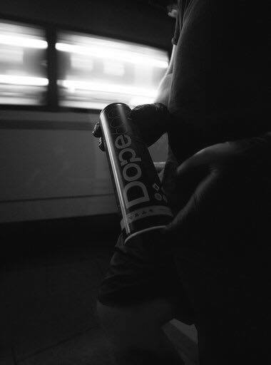 Dope