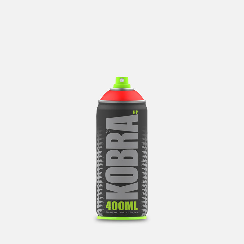 Kobra Spray Paint