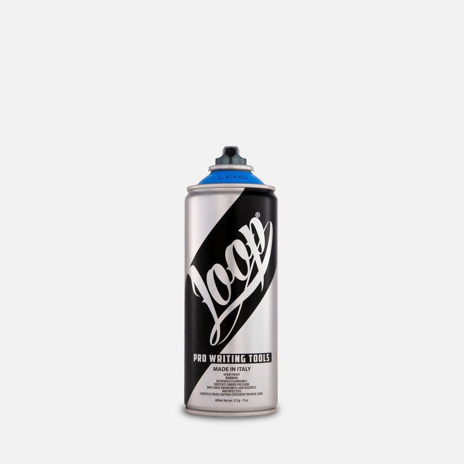 400ML Spray Paint