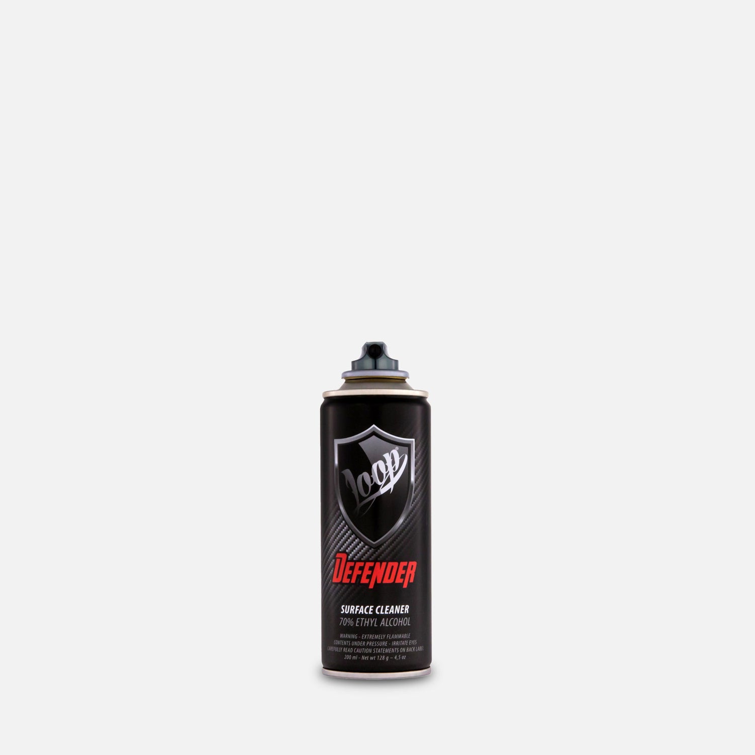 200ML Spray Paint