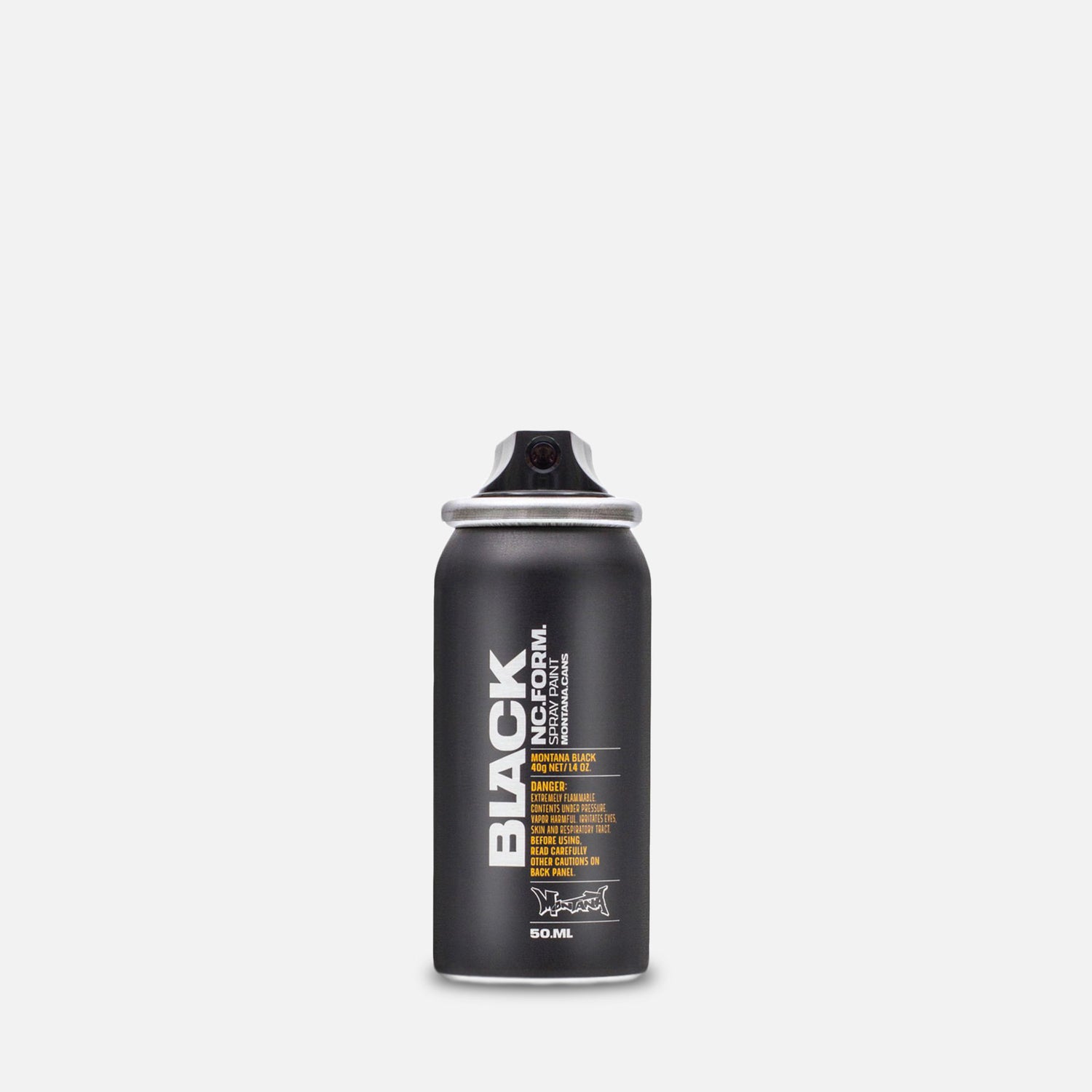 50ML Spray Paint