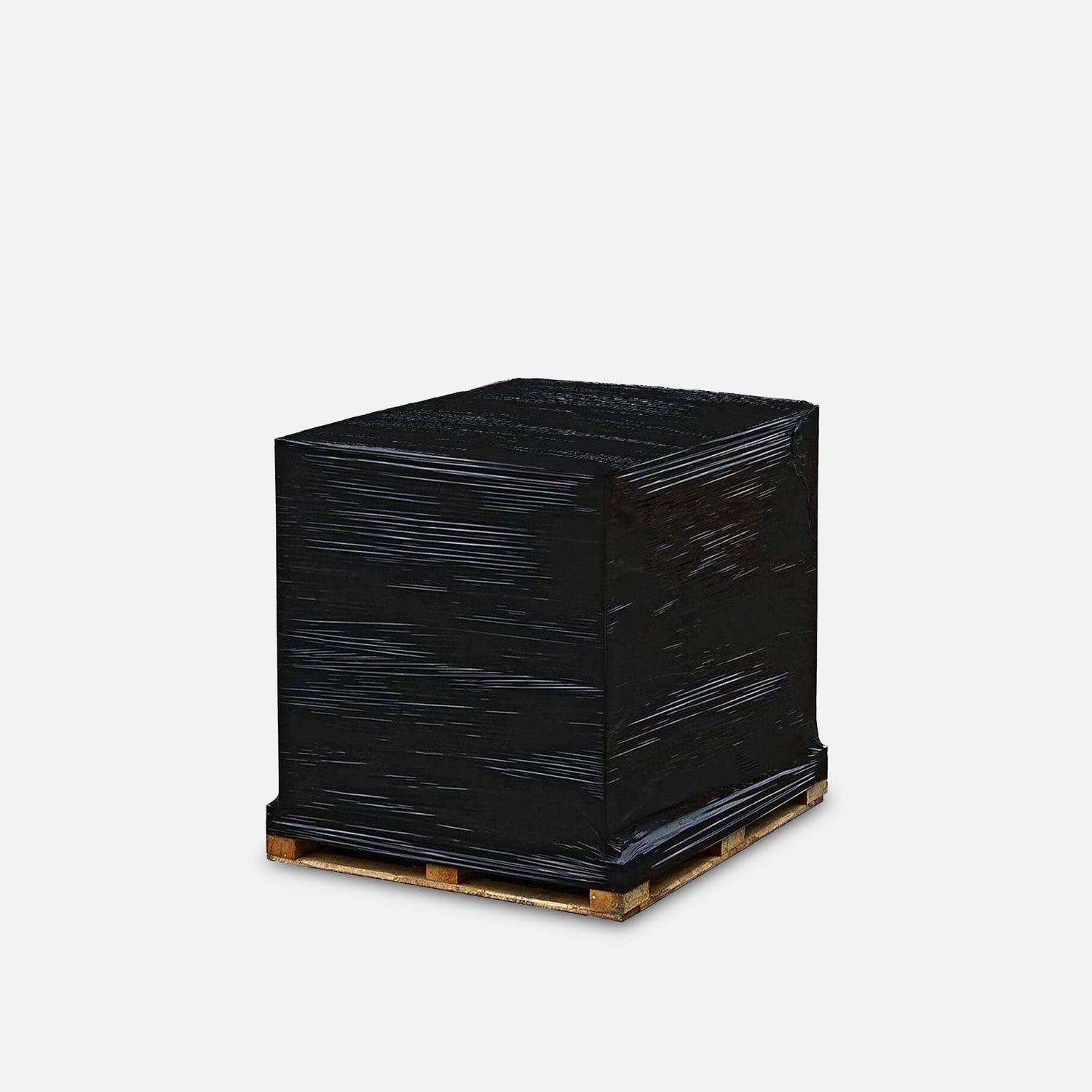 Pallet Deals