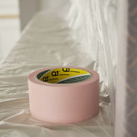 Q1 Sensitive Surface Masking Tape - 3590