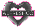 Alfreshco