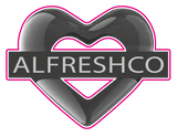 Alfreshco